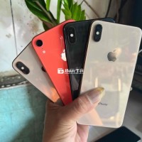 Bán nhanh iPhone giá tốt!