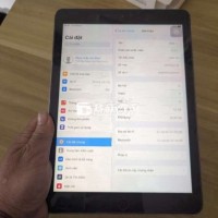 Thanh lý Nhà dư không dùng, máy vào mạng nhanh, bản Wi-Fi 32G