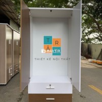 ## TỦ NHỰA GIÁ RẺ - GIAO HÀNG MIỄN PHÍ TPHCM & CÁC TỈNH LÂN CẬN