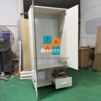 TỦ NHỰA GIÁ RẺ - GIAO HÀNG MIỄN PHÍ TẠI NHÀ