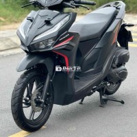 Honda Vario 125 FOM Mới Khóa Thông Minh SmartKey
