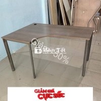 BÀN LÀM VIỆC GIÁ RẺ, CHẤT LƯỢNG CAO!