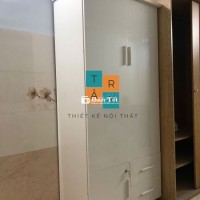 TỦ NHỰA GIÁ RẺ - GIAO HÀNG MIỄN PHÍ TẠI NHÀ 👉👉👉 TỦ QUẦN ÁO LỚN (NHỰA) 👈👈👈