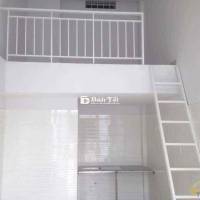 Phòng trọ giá rẻ - Trung tâm quận Bình Tân