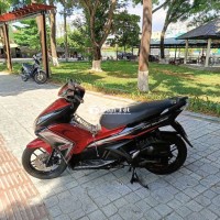 Cần tìm chủ mới cho Air Blade 2015 BSTP - Chính chủ ký ủy quyền