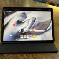 Xiaomi Pad 5 - 256 GB - Ram 6 + 4 GB (10GB) Phiên bản wifi