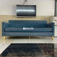 Thanh lý Sofa giá rẻ!