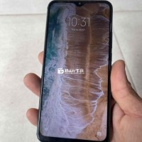 Xiaomi Redmi 9 Xanh Lá 64GB
