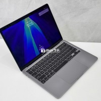Apple Macbook Air M1 & Pro M1 Hàng Đẹp Không MDM