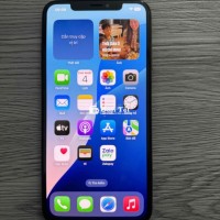 iPhone XS Max 64GB Gold - 2.9 triệu