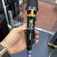 Micro JBL (Bản mới nhất 2025)  