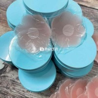 ĐỒ DÁN TI- SILICON LOẠI 1!!! 🥰🥰🥰🥰🥰🥰🥰🥰🥰
