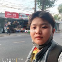 Cần Gấp NVBH Thị Trường – Thu Nhập Tới 15 Triệu