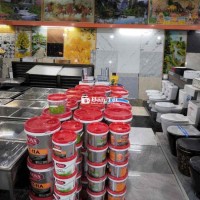 Tuyển 3 Thợ Điện Nước Cơ Khí
