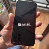 Chào các bạn, mình đang có chiếc iPhone XS Max cần bán lại. Máy đang sử dụng ổn định, chưa qua sửa chữa hay bất kỳ vấn đề gì. Mình mới lên đời nên muốn bán lại cho ai đang cần sử dụng.