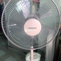 Quạt Panasonic F-308 Cần Bán  