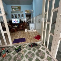 CẦN BÁN NHÀ RẺ NHẤT PHÚ HOÀ, TDM, BÌNH DƯƠNG