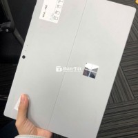 Surface pro5 LTE i5/8/256SSD sale sốc