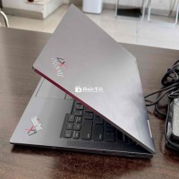 LENOVO THINKPAD X1 YOGA GEN 6