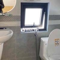 Phòng Trọ Cao Cấp Ngay Trung Tâm TP, Gần BV Đa Khoa Lâm Đồng