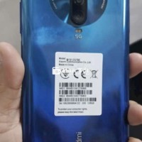  Redmi K30 5G RAM 6/128 - Hàng Mới 100%, Chưa Sử Dụng, Đầy Đủ Tính Năng Hiện Đại