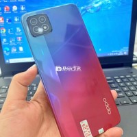 Oppo A73 5G 8/256GB - Giá Tốt!