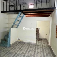 Bán Đất Tặng Nhà - Cơ Hội Đầu Tư Sinh Lời!