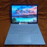 Surface Book 2, Core i5-8350U, 8GB, 256GB GTX 1050 📗📗 SURFACE BOOK 2️⃣