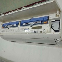 Cần bán máy lạnh Mitsubishi MSZ-R2219W 1 ngựa