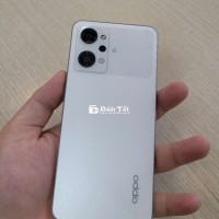 Oppo Reno9 A 5G 128GB - Máy Nguyên Zin, Pin 4500mAh