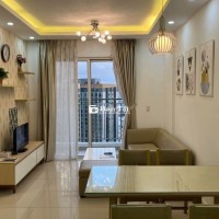 Căn Hộ Galaxy 9 Quận 4: 2PN 70m², Nội Thất Đẹp, Cho Thuê & Chuyển Nhượng
