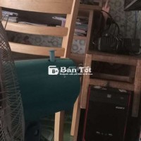 Kẹt tiền bán rẻ