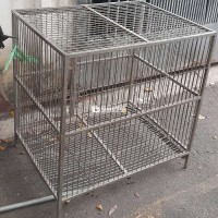 Bán Gấp Đồ Dọn Nhà - Pass Đồ Nhanh Cho Ai Cần  
