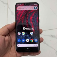 Nokia 6.1 Plus RAM 4/64GB Android 10 - Zin Đẹp, Full Chức Năng  