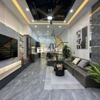 🌻 BÁN GẦP CĂN NHÀ TẠI ĐIỆN BIÊN PHỦ P3 Q3, DT 29.2M HẺM 4M  