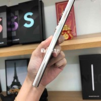 Samsung S23 Ultra 512GB 2 SIM, BH dài, Góp 0đ dễ dàng!