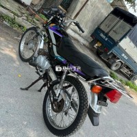 Bán xe Win 100 mộc đủ đồ, hàng đẹp, chất lượng cao  