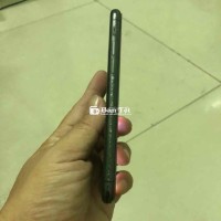 iPhone 11 Pro - Máy Nguyên Zin, Chưa Sửa Chữa - Giá Tốt Cho Người Thiện Chí  