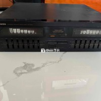Lọc nhạc Pioneer GR-X520 14 cần