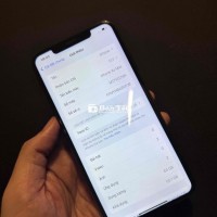 ### XS Max Cần Bán Gấp, Vật Lý Đẹp, Pin Mới, Full Box, 64GB 🚗🚗