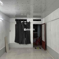 Phòng Trọ Quận Bình Thạnh Gần ĐH Văn Lang và Công Nghiệp