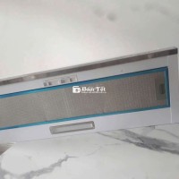 Thanh lý Máy hút mùi Binova