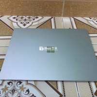 Surface Laptop 4 15 inch Core i7 - Màn Hình Khổng Lồ, Cấu Hình Khủng!