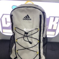 Balo Học Sinh Adidas BTS Chính Hãng - GIÁ SỐC!