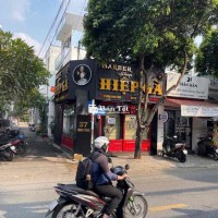 Cho Thuê Nhà Mặt Tiền Đường Quang Trung, Thủ Đức
