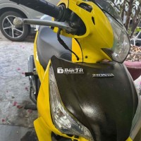 Cần bán xe Honda Future 125cc