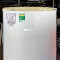 Tủ lạnh mini thanh lý còn mới