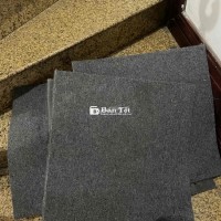 Pass 10 miếng tấm trải sàn đế cao su loại xịn  