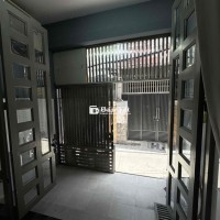 CHO THUÊ NHÀ NGUYÊN CĂN PHƯỜNG 14, GÒ VẤP