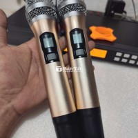 Thanh Lý Micro Baier 790 - Chất Lượng Vượt Trội